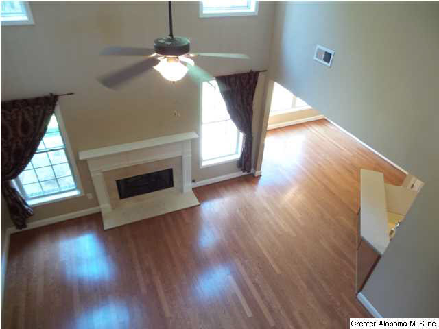 1465 Brocks Trace Birmingham, AL 35244 - Photo 15 of 22