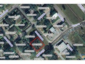 0 Southeast Hames Road Belleview, FL 34420 - Photo 1 of 1 Primary Photo