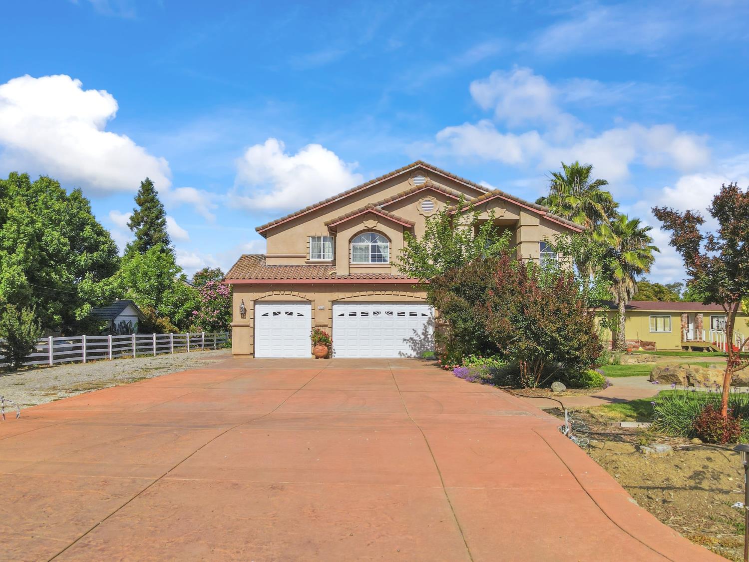 7300 South Frick Road Stockton, CA 95215 - Photo 74 of 83