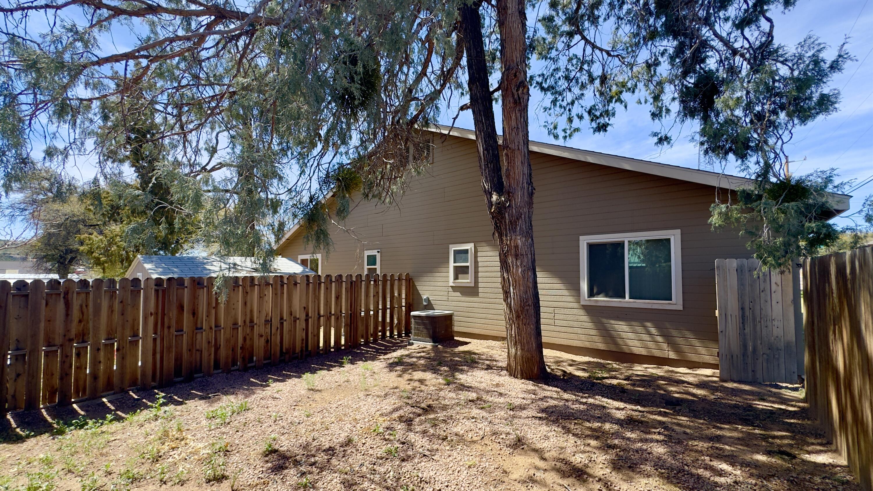 701 South Meadow Street Payson, AZ 85541 - Photo 33 of 35 IMG_5759