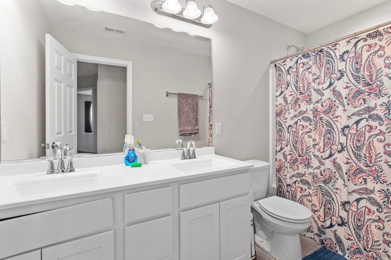 2349 Jupiter Street Portage, IN 46368 - Photo 18 of 18 1536x1024