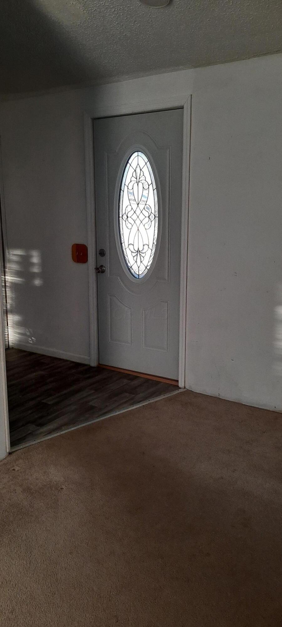 4711 Walnut Road, Unit E1 Buckeye Lake, OH 43008 - Photo 5 of 15 20220219_172527
