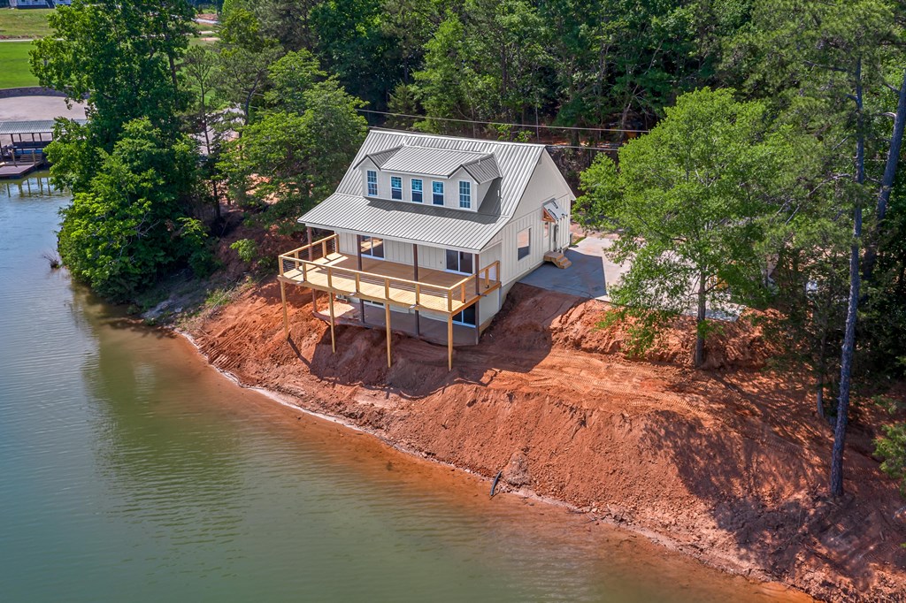 70 Martin Webb Way Iva, SC 29655 - Photo 4 of 22