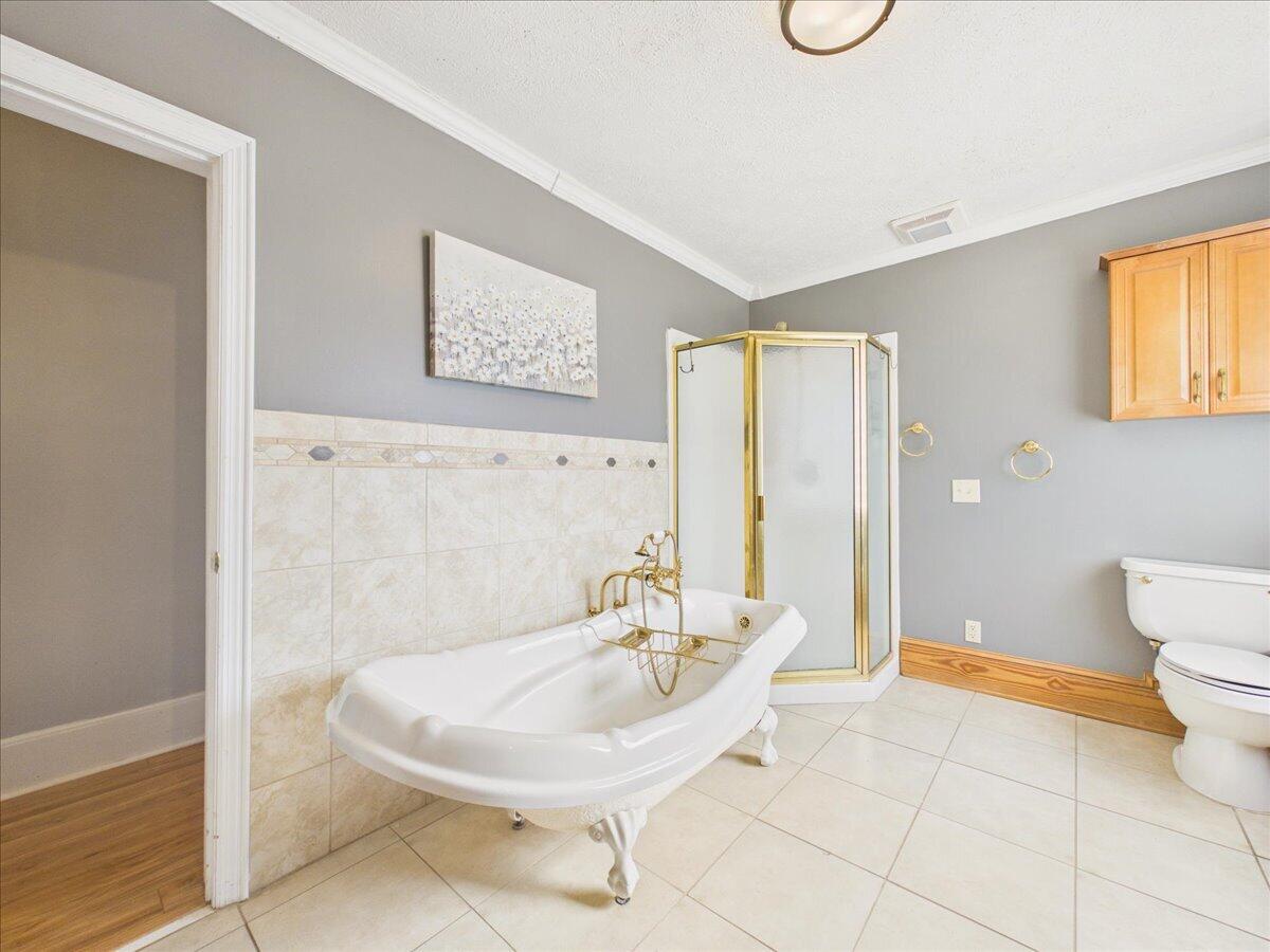 1532 Wire Road Aiken, SC 29805 - Photo 27 of 51