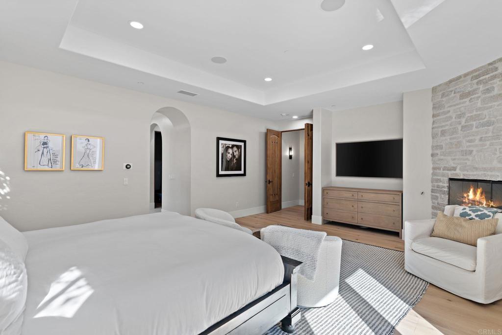 6937 Corte Spagna Rancho Santa Fe, CA 92091 - Photo 12 of 31