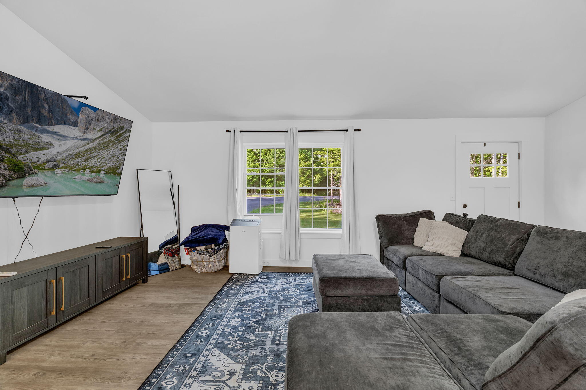 522 Avenue Road Levant, ME 04456 - Photo 16 of 59 13-web-or-mls-522-avenue-road