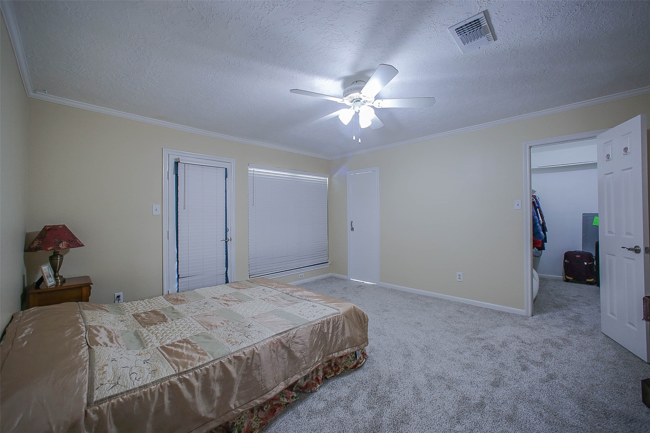 9511 Sharpcrest Street Houston, TX 77036 - Photo 34 of 39