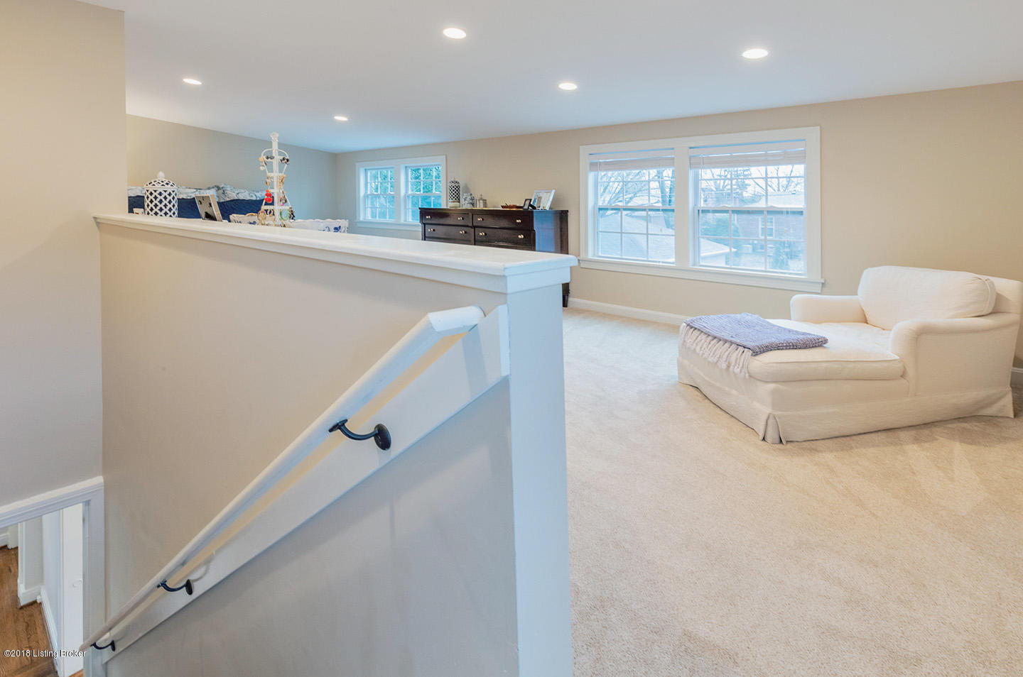 304 Oread Road Louisville, KY 40207 - Photo 22 of 36 304-Oread-017