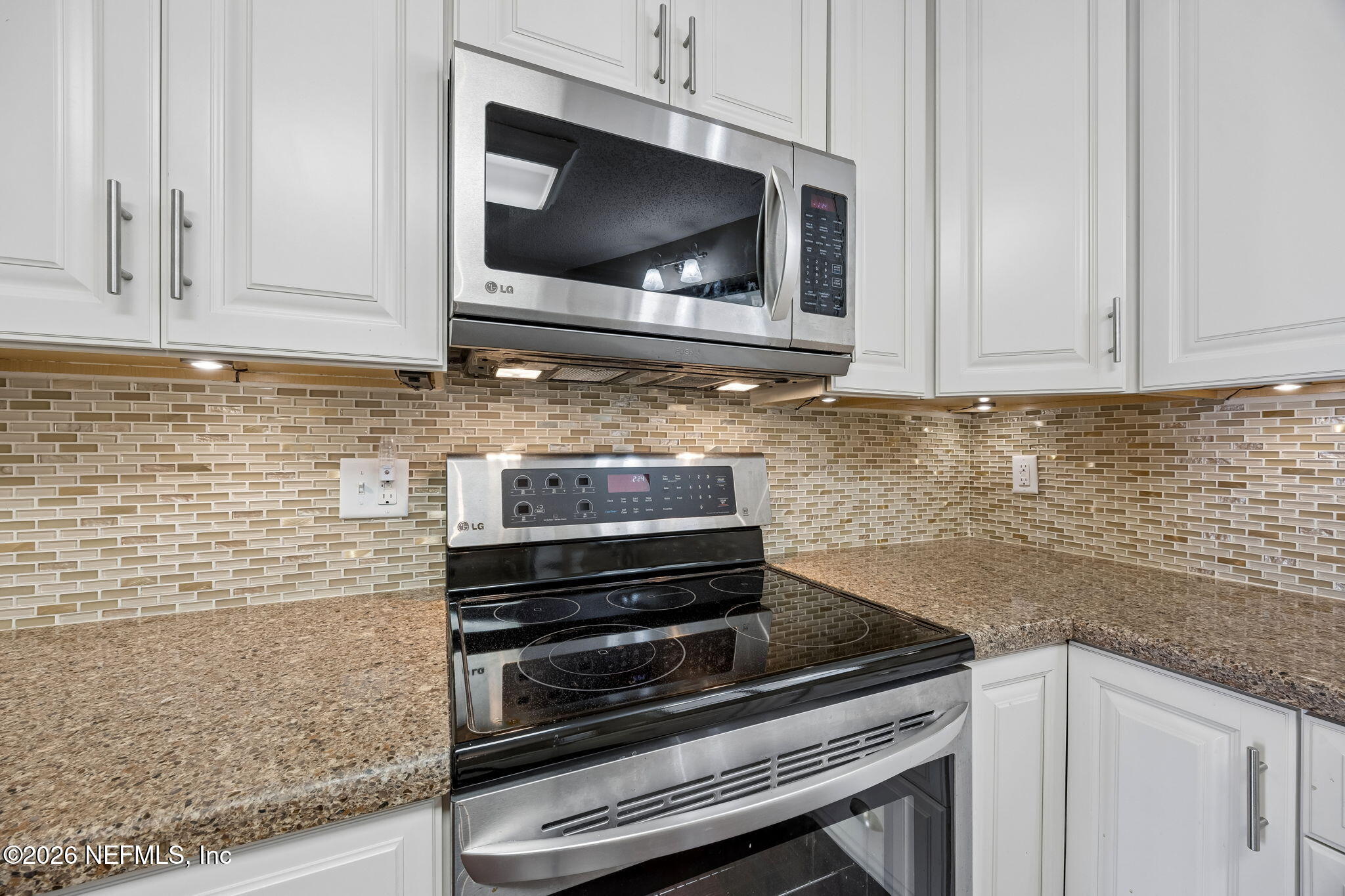 2834 Circle Ridge Drive Orange Park, FL 32065 - Photo 13 of 45 13-web-or-mls-2834 Circle Ridge Dr-13