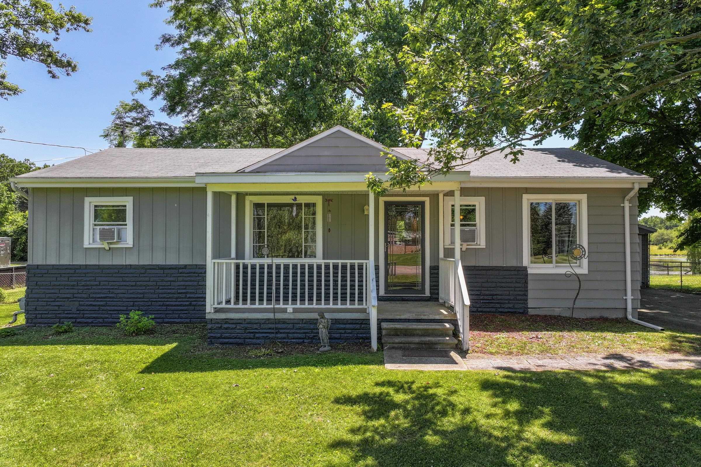 1151 West Cook Road Grand Blanc, MI 48439 - Photo 9 of 31