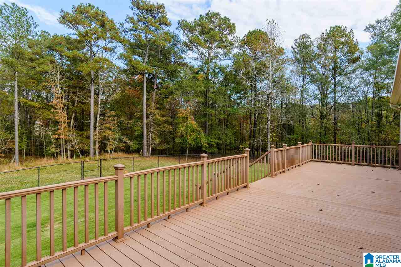 121 Weatherly Way Pelham, AL 35124 - Photo 37 of 48