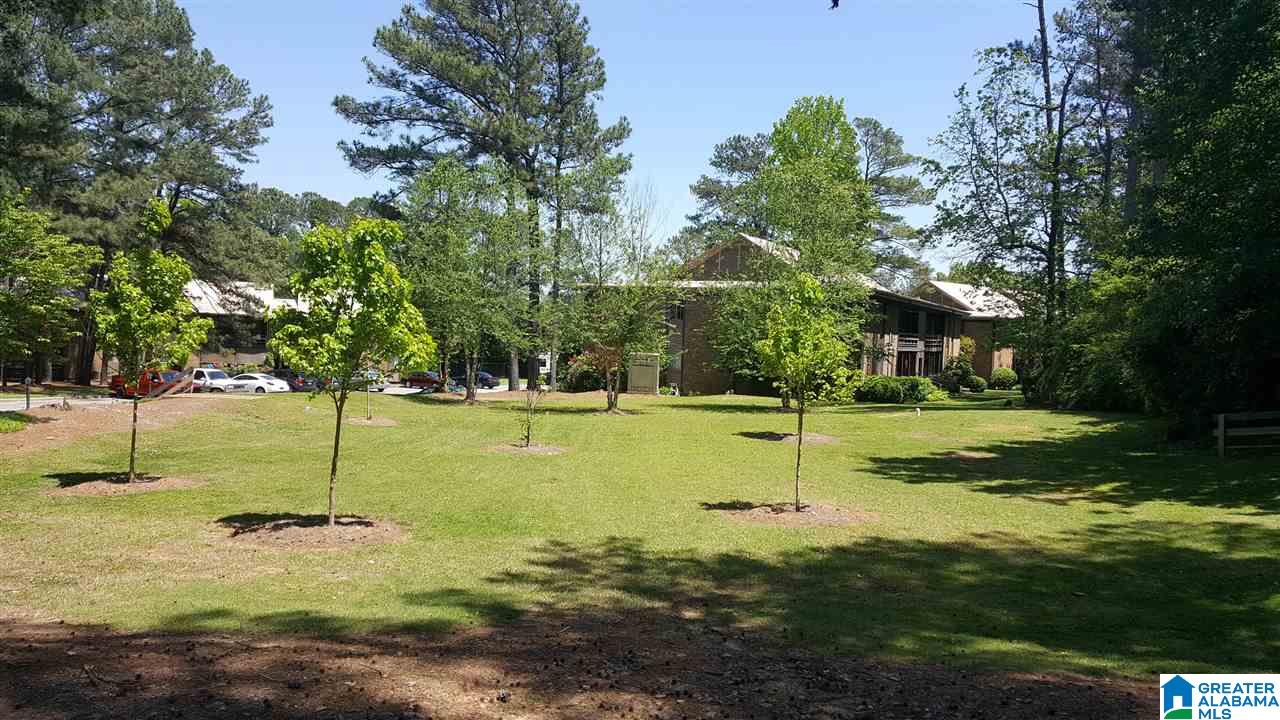 3101 Lorna Road, Unit 1322 Birmingham, AL 35216 - Photo 11 of 27