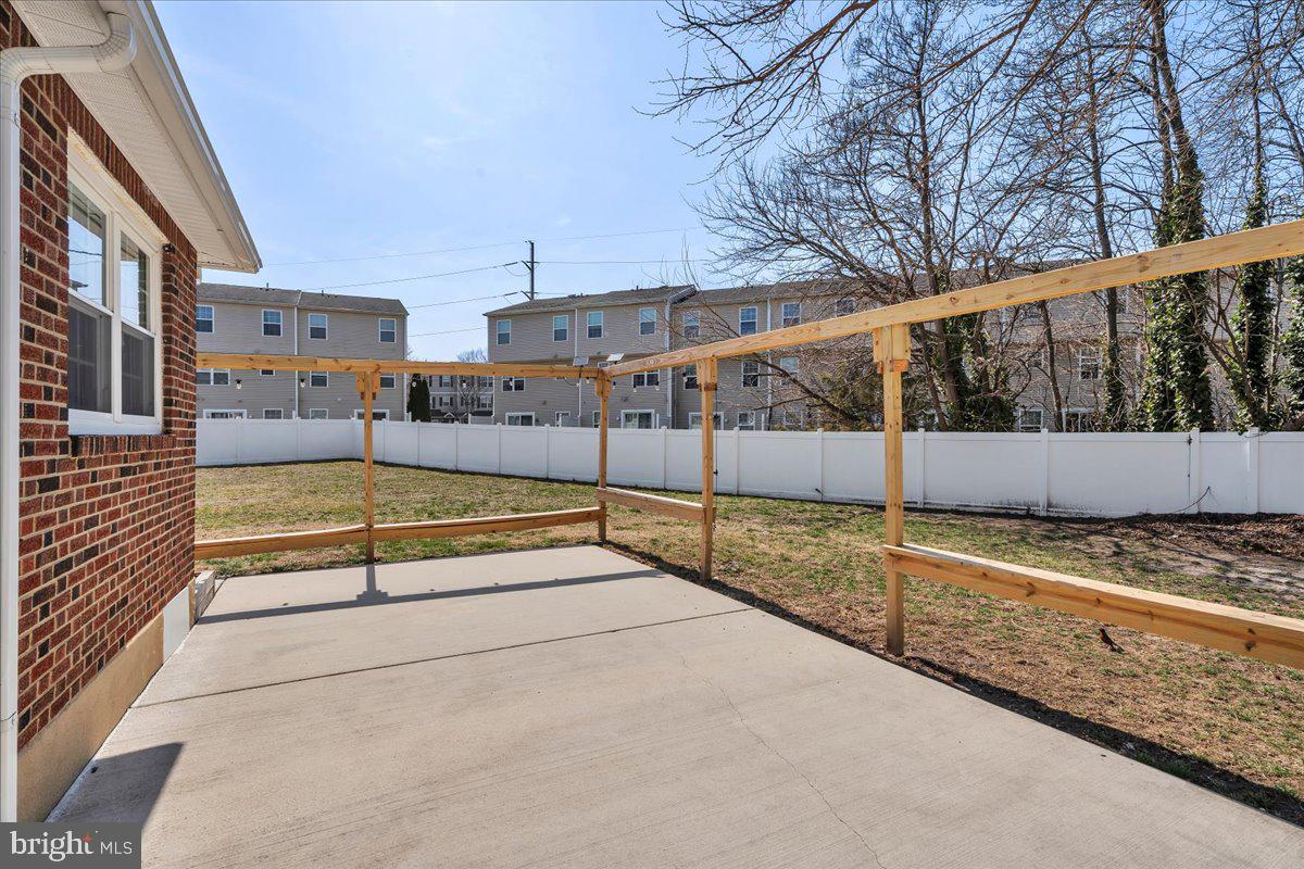 101 Center Avenue Mount Ephraim, NJ 08059 - Photo 36 of 42