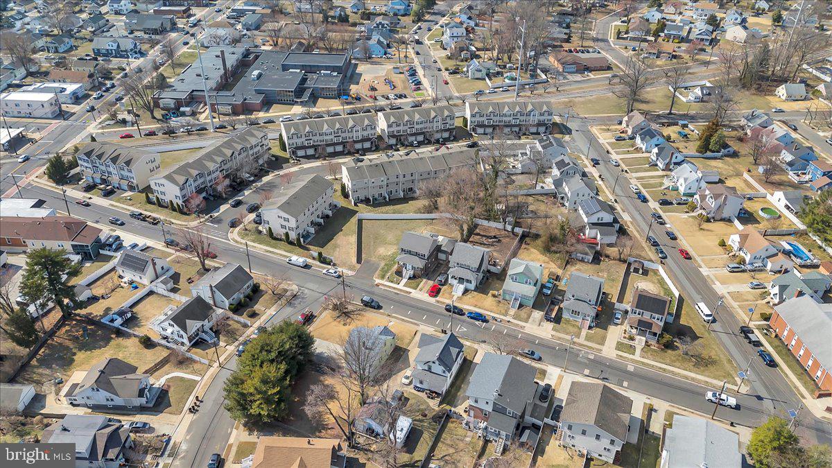 101 Center Avenue Mount Ephraim, NJ 08059 - Photo 38 of 42