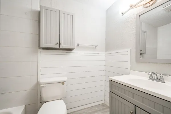 $1,700 | 318 Blue Tail Drive, Houston, TX 77336