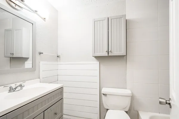 $1,700 | 318 Blue Tail Drive, Houston, TX 77336