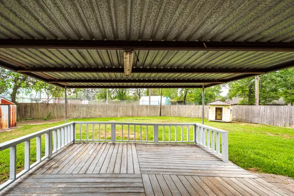 $1,700 | 318 Blue Tail Drive, Houston, TX 77336