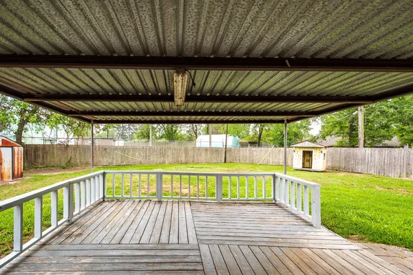 $1,700 | 318 Blue Tail Drive, Houston, TX 77336