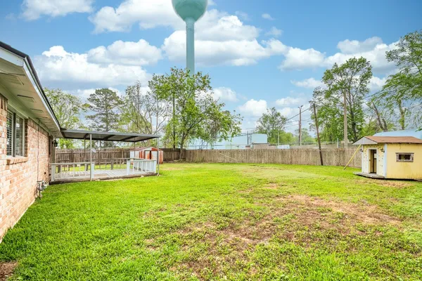 $1,700 | 318 Blue Tail Drive, Houston, TX 77336