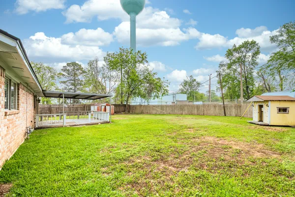 $1,700 | 318 Blue Tail Drive, Houston, TX 77336