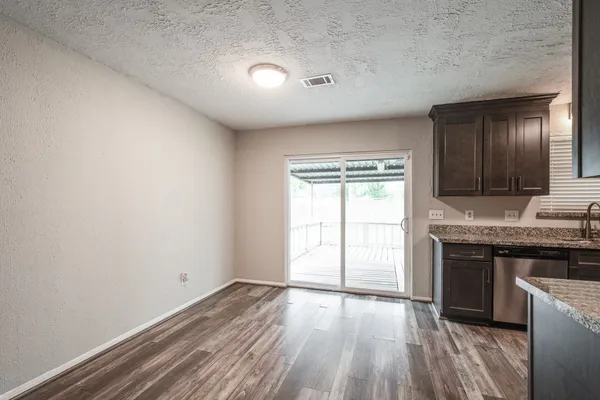 $1,700 | 318 Blue Tail Drive, Houston, TX 77336