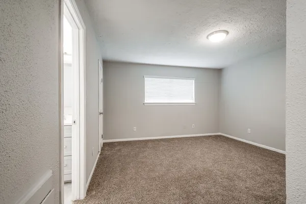 $1,700 | 318 Blue Tail Drive, Houston, TX 77336