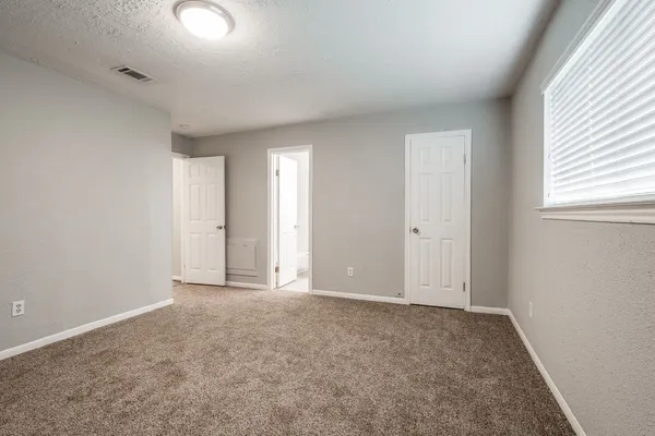 $1,700 | 318 Blue Tail Drive, Houston, TX 77336