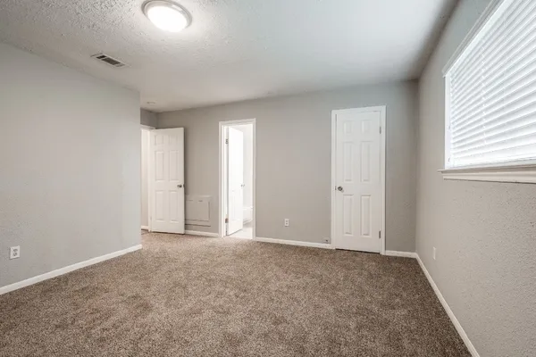 $1,700 | 318 Blue Tail Drive, Houston, TX 77336