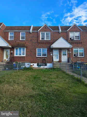 $2,100 | 8729 Ditman Street, Philadelphia, PA 19136