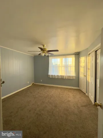 $2,100 | 8729 Ditman Street, Philadelphia, PA 19136