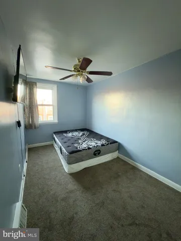 $2,100 | 8729 Ditman Street, Philadelphia, PA 19136