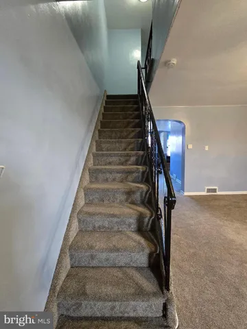 $2,100 | 8729 Ditman Street, Philadelphia, PA 19136