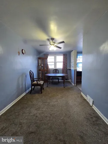 $2,100 | 8729 Ditman Street, Philadelphia, PA 19136