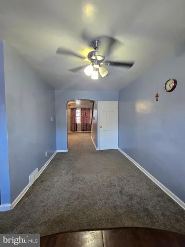 $2,100 | 8729 Ditman Street, Philadelphia, PA 19136