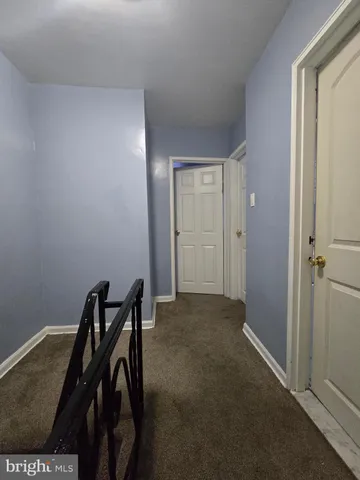 $2,100 | 8729 Ditman Street, Philadelphia, PA 19136