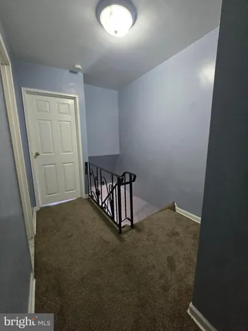 $2,100 | 8729 Ditman Street, Philadelphia, PA 19136