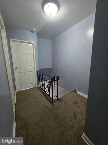 $2,100 | 8729 Ditman Street, Philadelphia, PA 19136