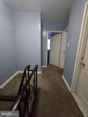 $2,100 | 8729 Ditman Street, Philadelphia, PA 19136