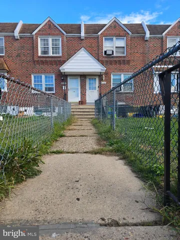 $2,100 | 8729 Ditman Street, Philadelphia, PA 19136