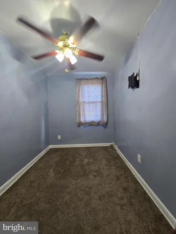 $2,100 | 8729 Ditman Street, Philadelphia, PA 19136