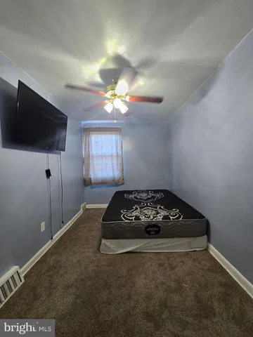 $2,100 | 8729 Ditman Street, Philadelphia, PA 19136