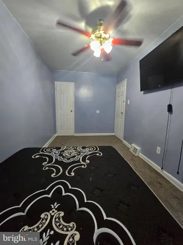 $2,100 | 8729 Ditman Street, Philadelphia, PA 19136