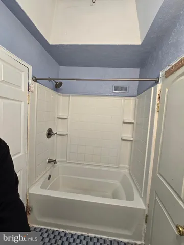 $2,100 | 8729 Ditman Street, Philadelphia, PA 19136