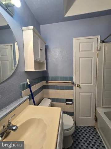 $2,100 | 8729 Ditman Street, Philadelphia, PA 19136