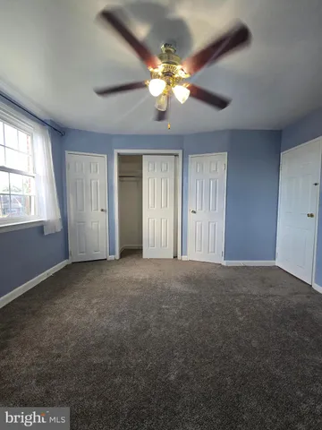 $2,100 | 8729 Ditman Street, Philadelphia, PA 19136