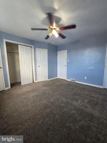 $2,100 | 8729 Ditman Street, Philadelphia, PA 19136