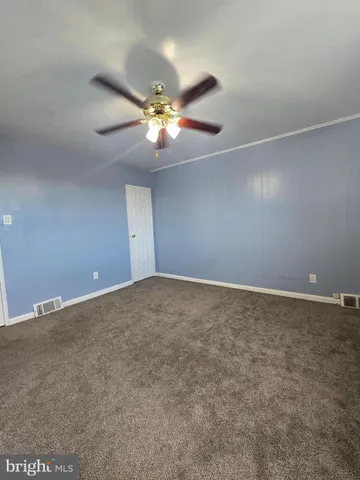 $2,100 | 8729 Ditman Street, Philadelphia, PA 19136