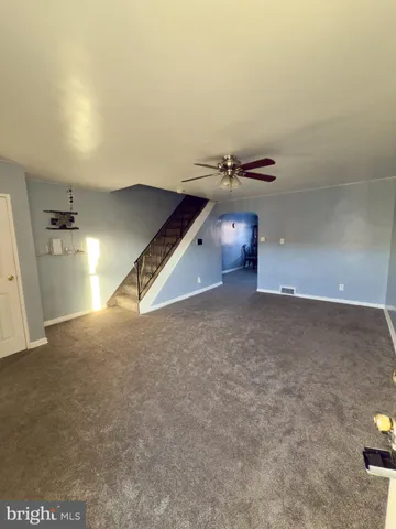 $2,100 | 8729 Ditman Street, Philadelphia, PA 19136