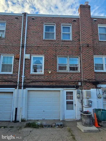 $2,100 | 8729 Ditman Street, Philadelphia, PA 19136