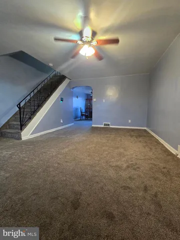 $2,100 | 8729 Ditman Street, Philadelphia, PA 19136